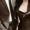 rebeccakeyes726