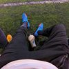 cam._low