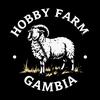 hobby_farm_gmb