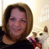 dawnmertz843