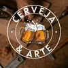 cervejaearte