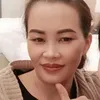 thanhhong10036