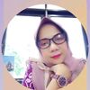 wulandarisari49