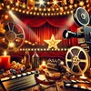 filmeonfire