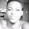 userbenjamim07