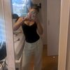 mika_k44
