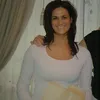 user4402307598002
