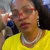 valerie22780