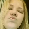 cicerasousanoguei.1101