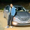 shahin_alnory06