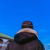 abdulmuhmeen25