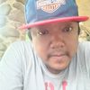 user2548876938727