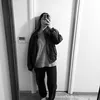 vickycaff__