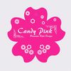 candypinkchlothingstore