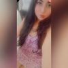 marymartinez9139
