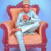 zikeking27