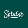 salalat