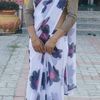 devika.chaudhary6