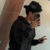 tumbaddoboy