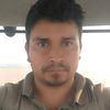 diego.silva2261
