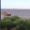 carlosfransiscosu
