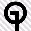 g_pong7