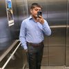 carlos.aguilar283