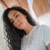 carolortiz885