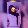 ayodee077
