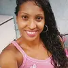 angela.pereira.86