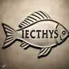 IECTHYS777