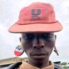 ntlhanekamogelompho_