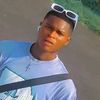 olubobo23663