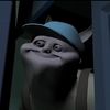 auntiesamsonite