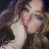 9amar212