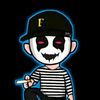 agil_alfarisi02