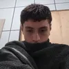 tucodeliciousballs