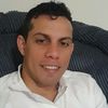marloncardenas37