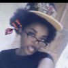 ewura_efua16