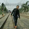 edzyarkhan