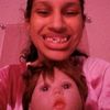 shairisortiz7