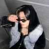 shami_1835