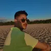dennyscarv234