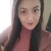 tamijaztorres
