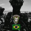 titico_cmd