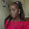 alakiir_garang