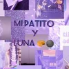 aventuras_con_patito