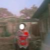 kothu5618