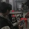 zuytruong