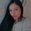 dailyberee